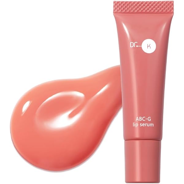 Amazon | SUQQU スック スキンケア クリーム ティント #15 | SUQQU